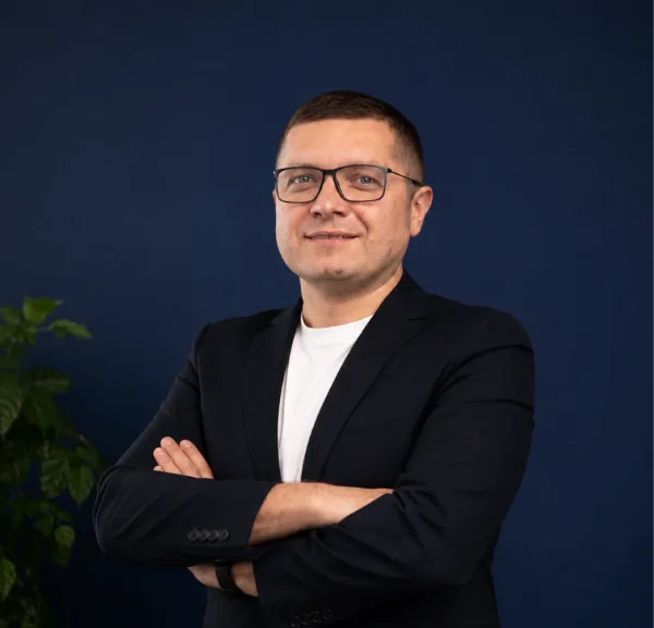 Юрий