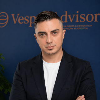 Денис Литвиненко